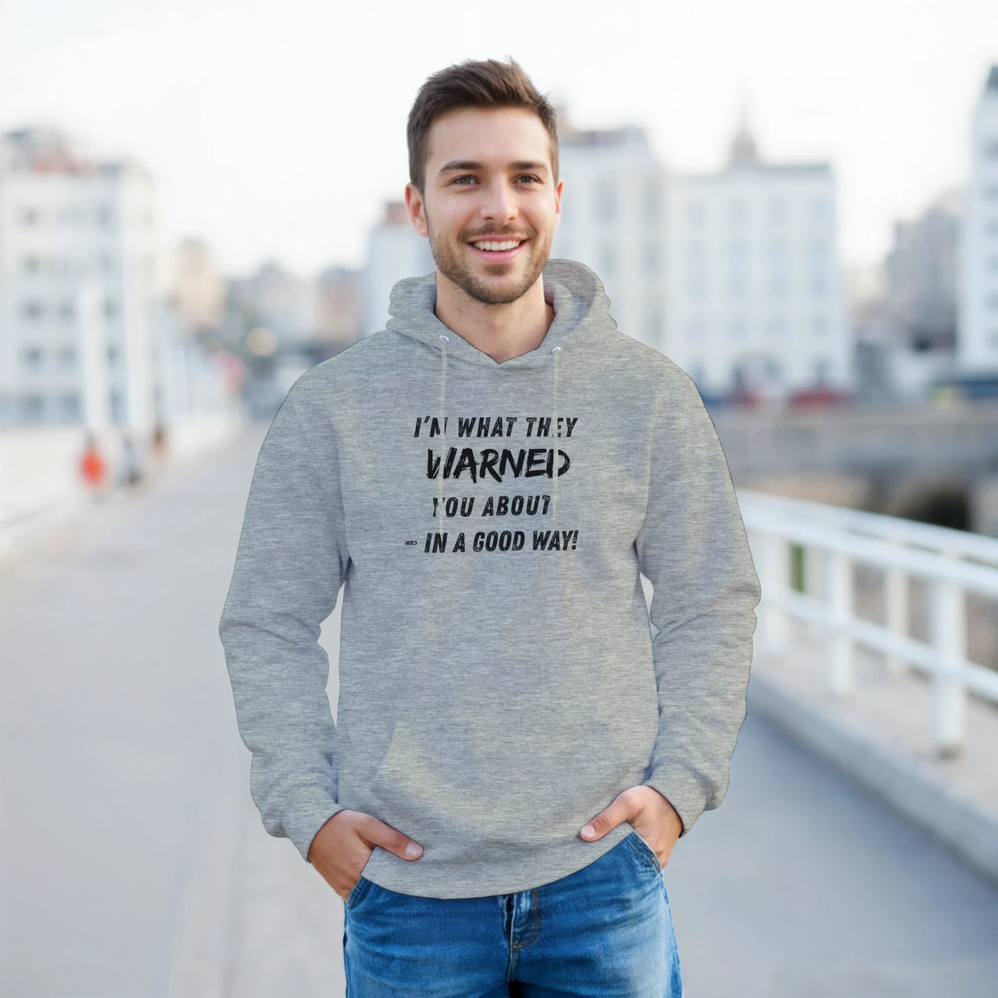 2cd0306d-e6d8-44d5-8519-da2eeb0c1d6b