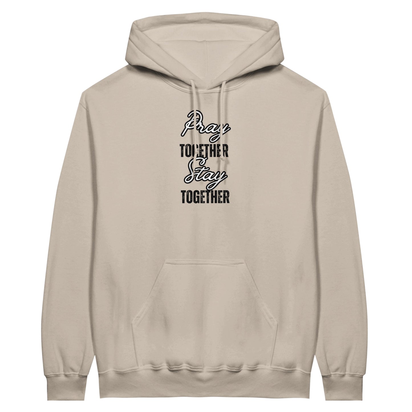 358a1f2b-501e-4cb6-b7d5-057a41e02325