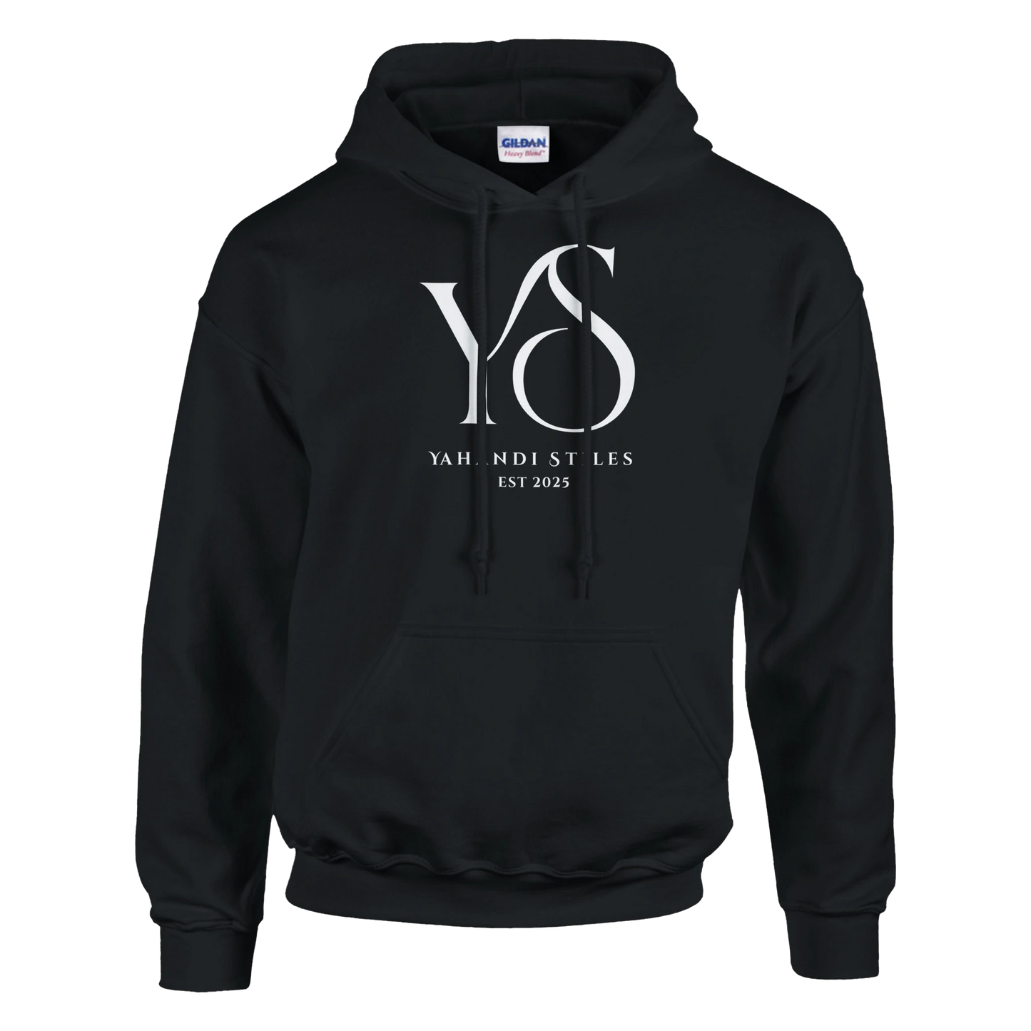 42fc3f5f-92ac-436f-bd0c-2b9902fb0c02