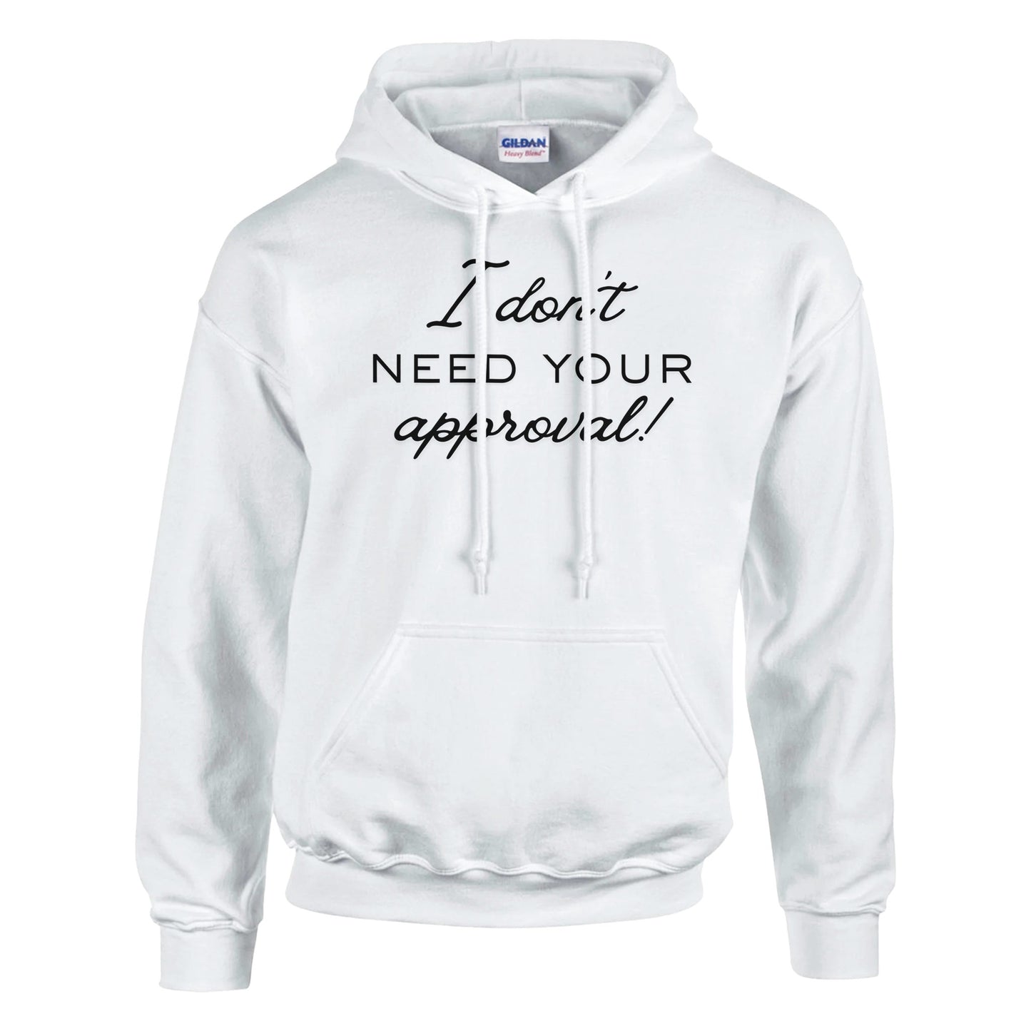 d3685d3e-b5bc-4f27-bb90-cdf881b84ab4