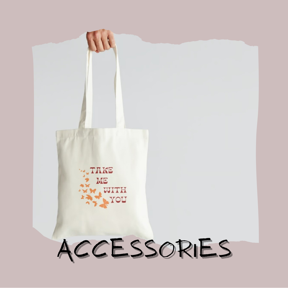 Style That's Totally You!