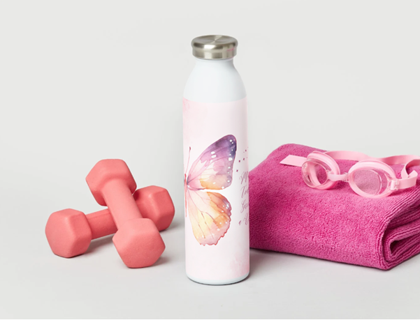 DRINKWARE - Fuel Your Day in Every Way