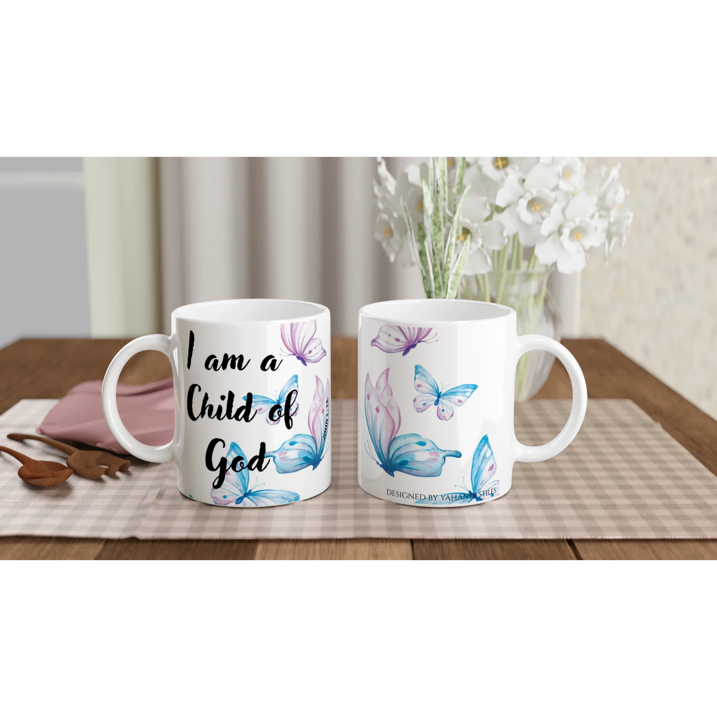 319246ba-64c8-4ad8-a0d3-22f5547cfe27