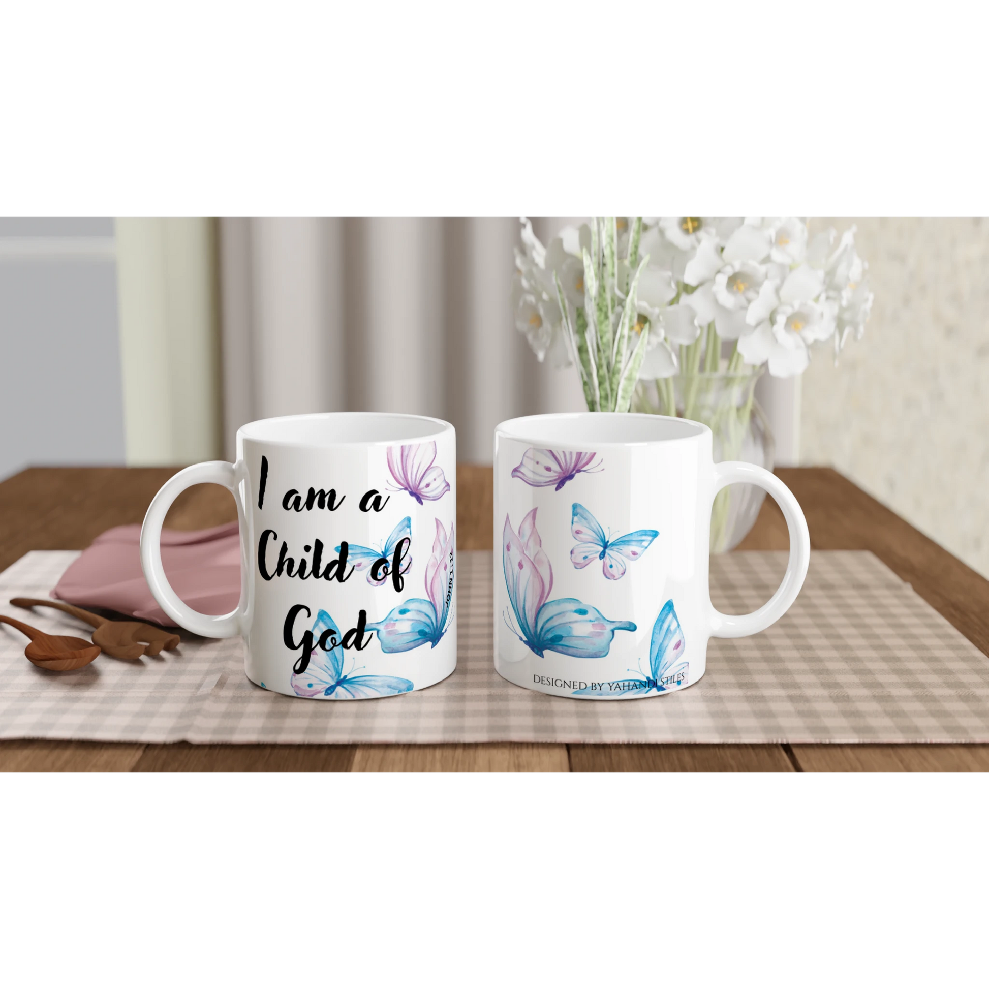 319246ba-64c8-4ad8-a0d3-22f5547cfe27