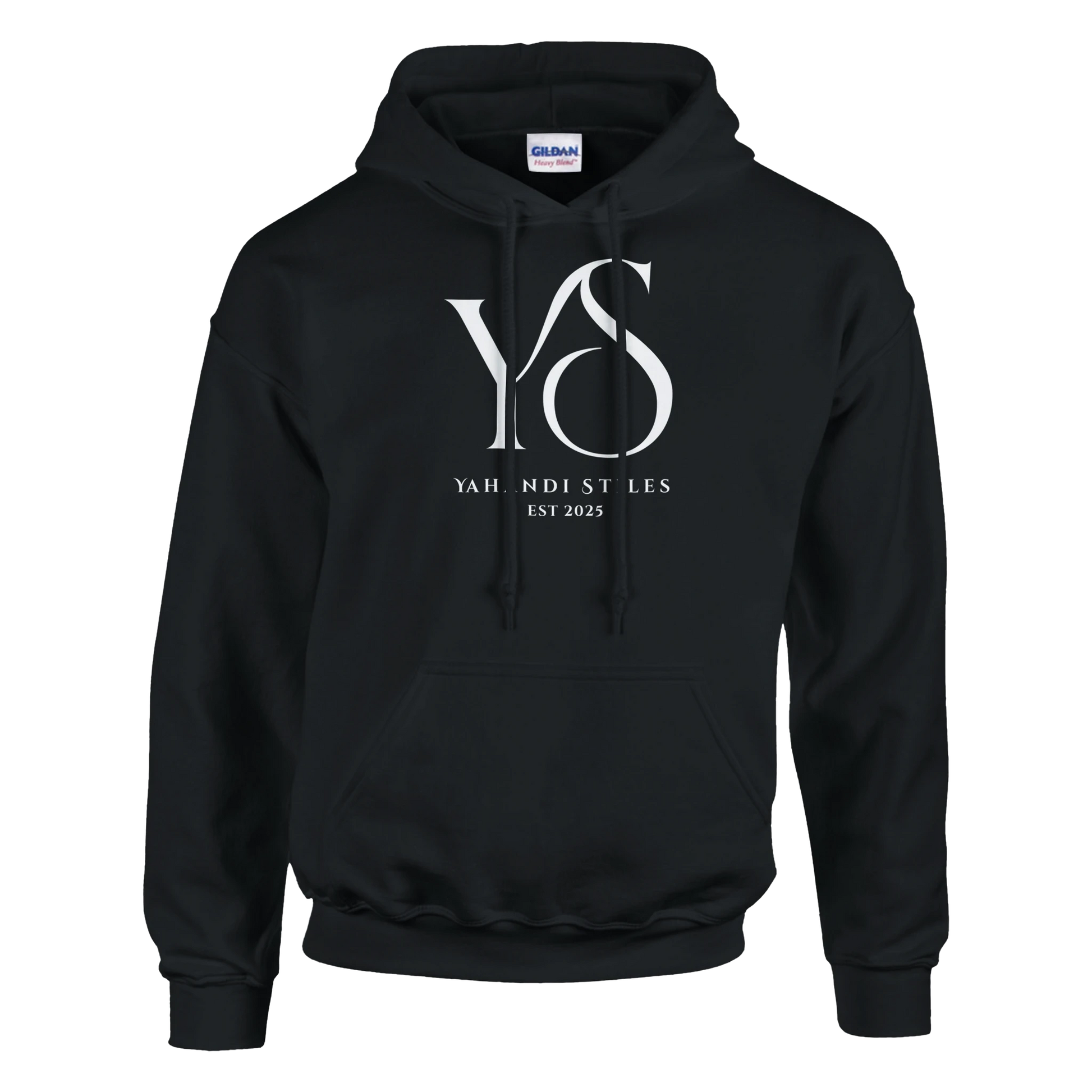 42fc3f5f-92ac-436f-bd0c-2b9902fb0c02