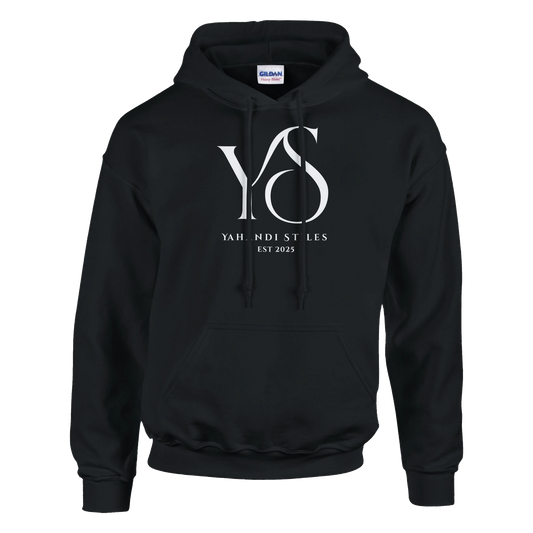 42fc3f5f-92ac-436f-bd0c-2b9902fb0c02