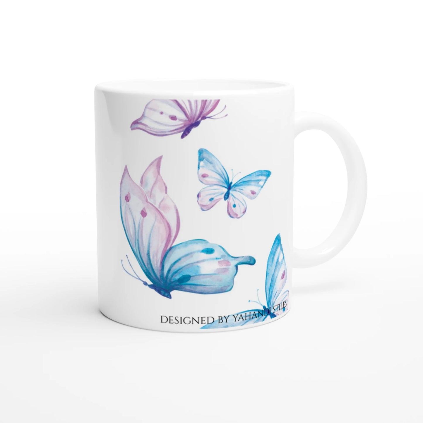 9a4d89e7-c190-4517-a26f-4ce4b34158a3